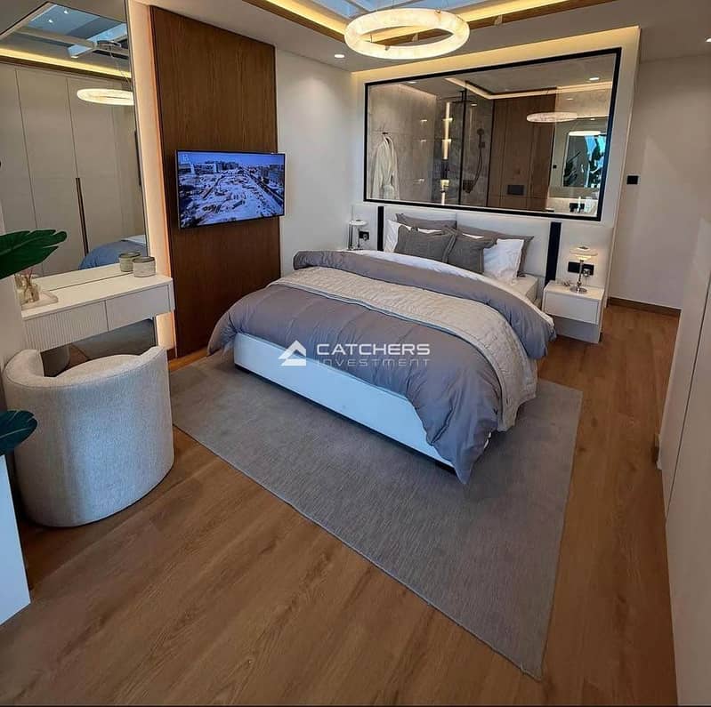 5 585754418_4056288451349799_1336973022074900740_n. jpg