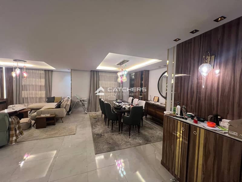 8 561167416_122158095842622422_7398442847322026605_n. jpg