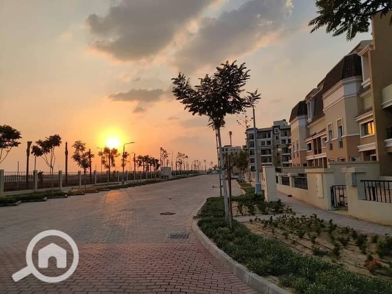 2 588270458_1205880864745544_6921332156817822415_n. jpg