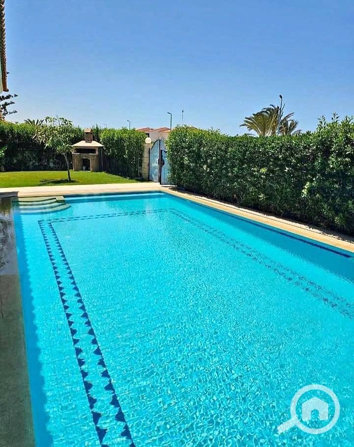 3 585419871_122157027692736962_188457920469177786_n. jpg