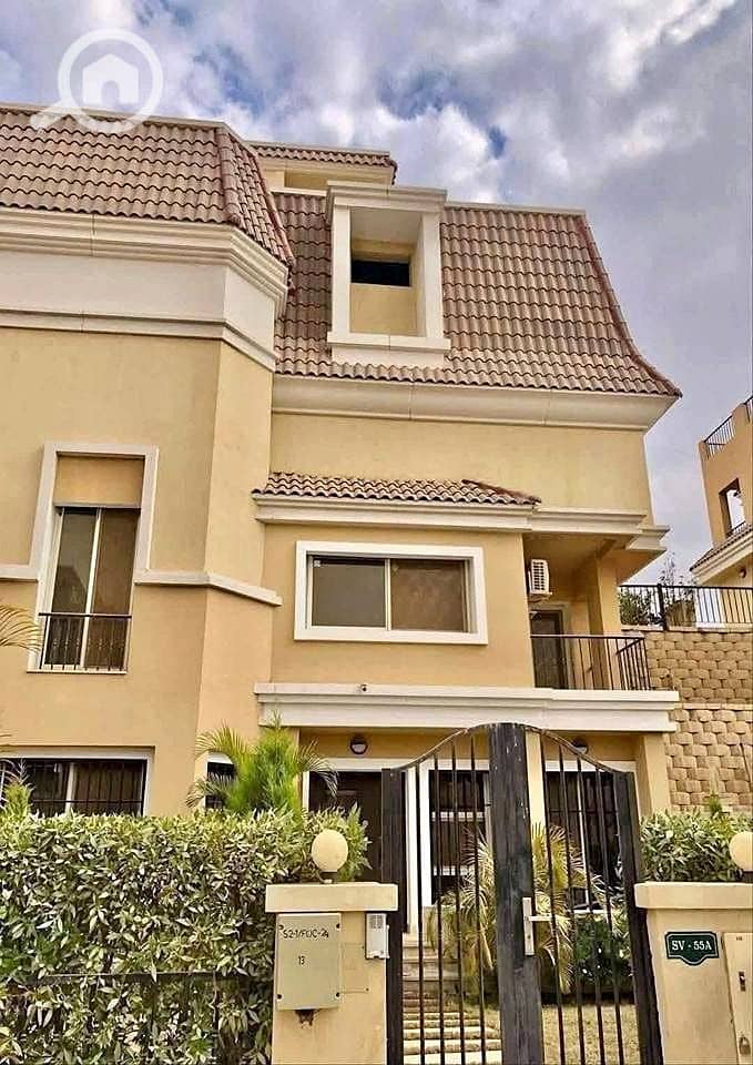 6 589092830_1206088024754362_4907574585947617323_n. jpg