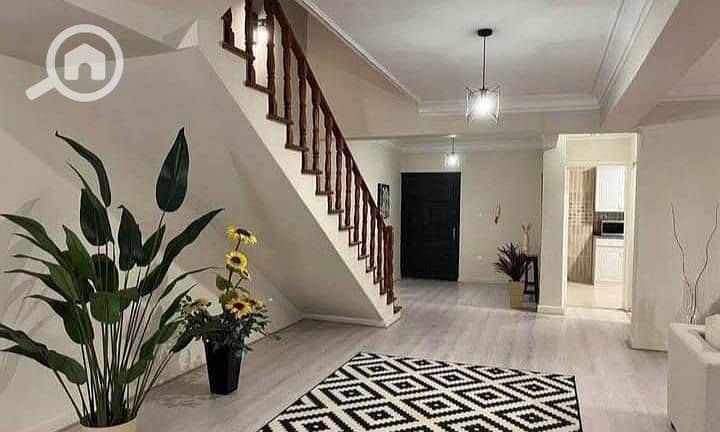 11 584981060_122157027386736962_4755741533099311724_n. jpg