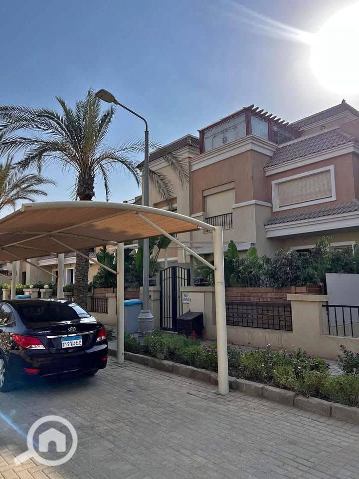 12 586015990_122105188683117286_1665429924986800767_n. jpg