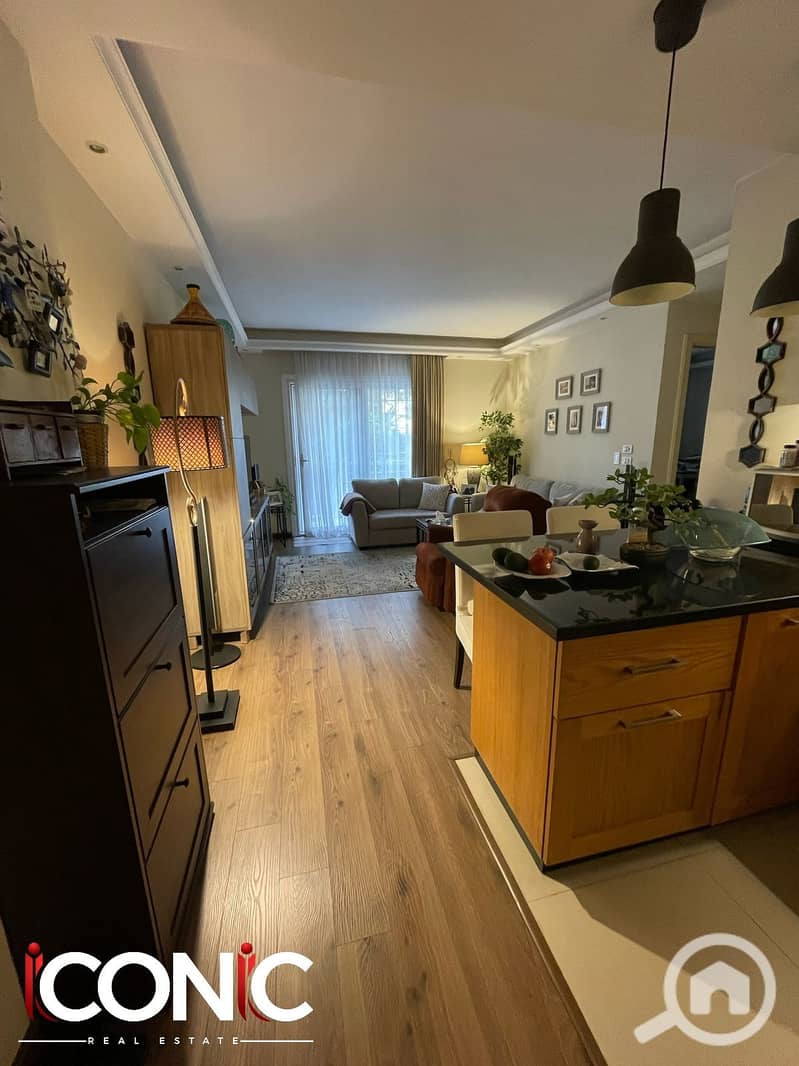 WhatsApp Image 2025-12-01 at 7.09. 23 PM (1). jpeg. png