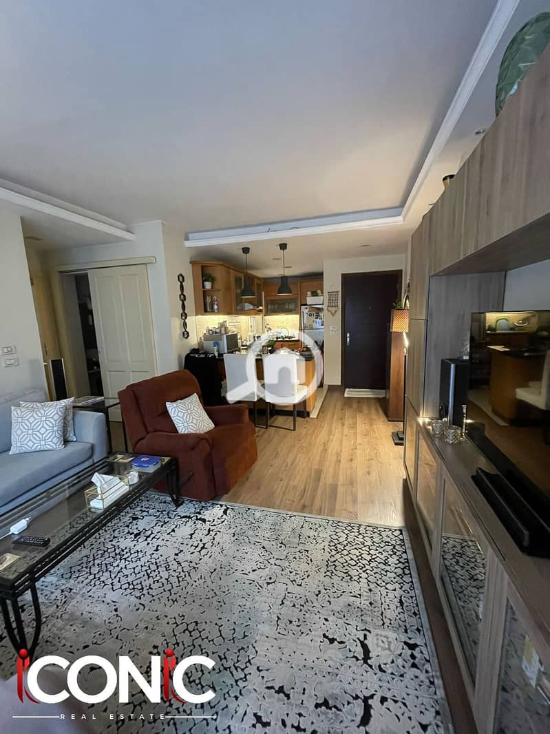 2 WhatsApp Image 2025-12-01 at 7.09. 24 PM. jpeg. png