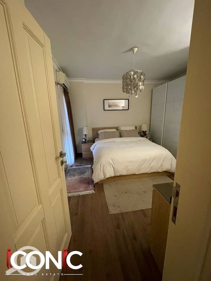 5 WhatsApp Image 2025-12-01 at 7.09. 25 PM (1). jpeg. png