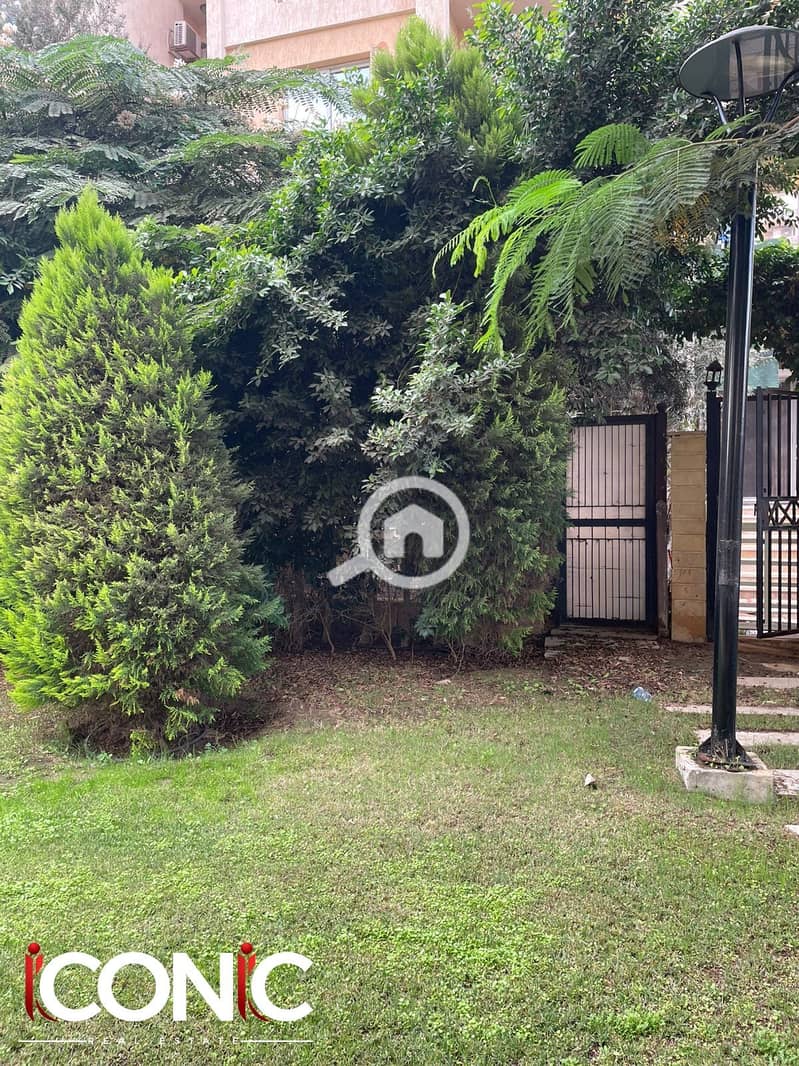 7 WhatsApp Image 2025-12-01 at 7.09. 19 PM. jpeg. png