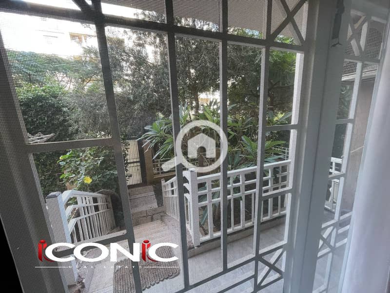 12 WhatsApp Image 2025-12-01 at 7.09. 24 PM (1). jpeg. png