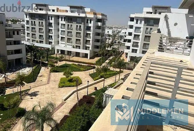 10 WhatsApp Image 2025-07-03 at 3.16. 30 PM. jpeg