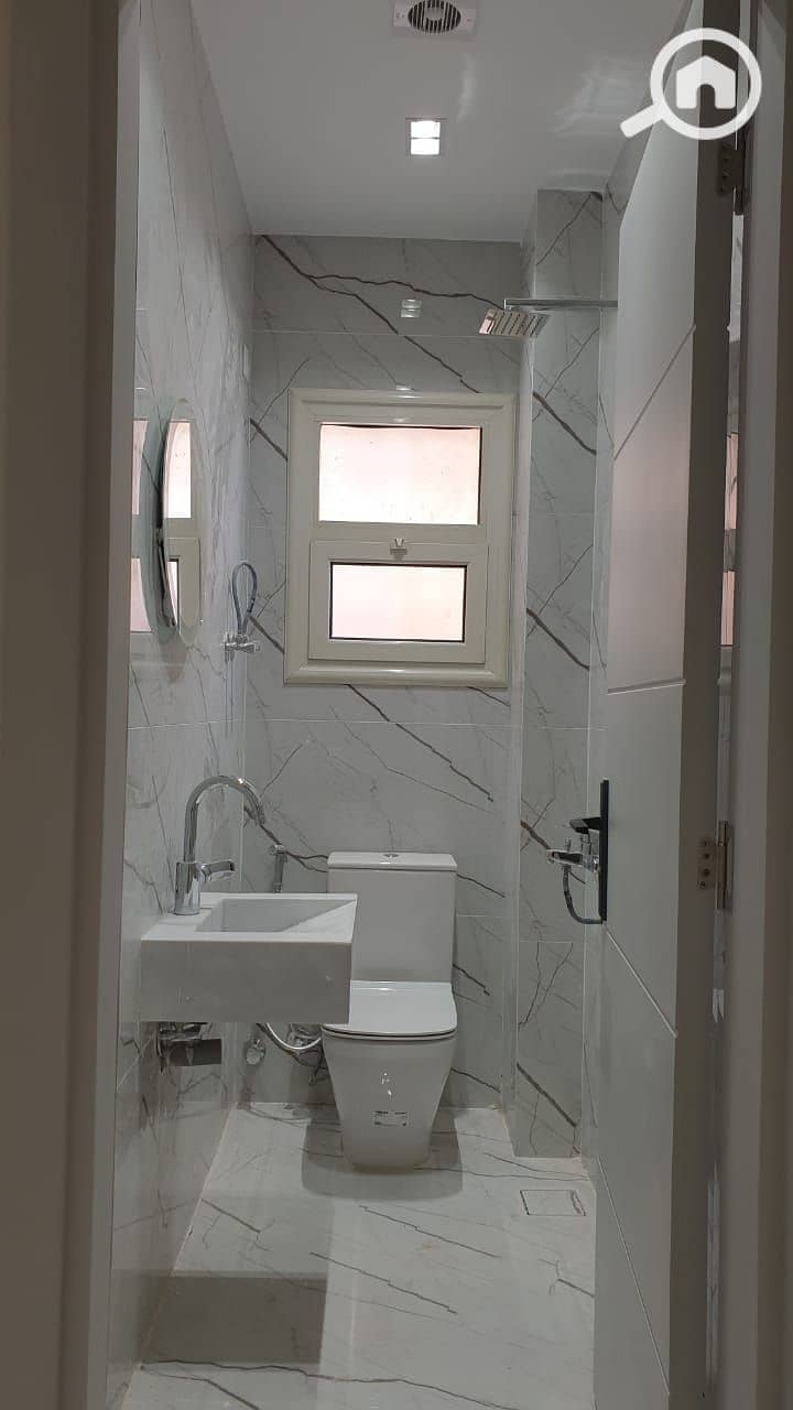 4 IMG-20251201-WA0108. jpg