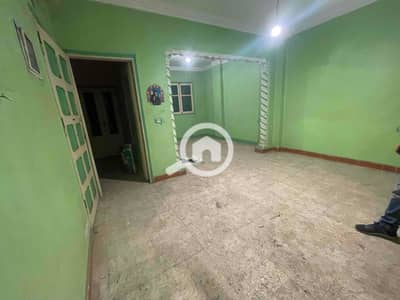 شقة 2 غرفة نوم للبيع في إمبابة، الجيزة - IMG_8780. jpg