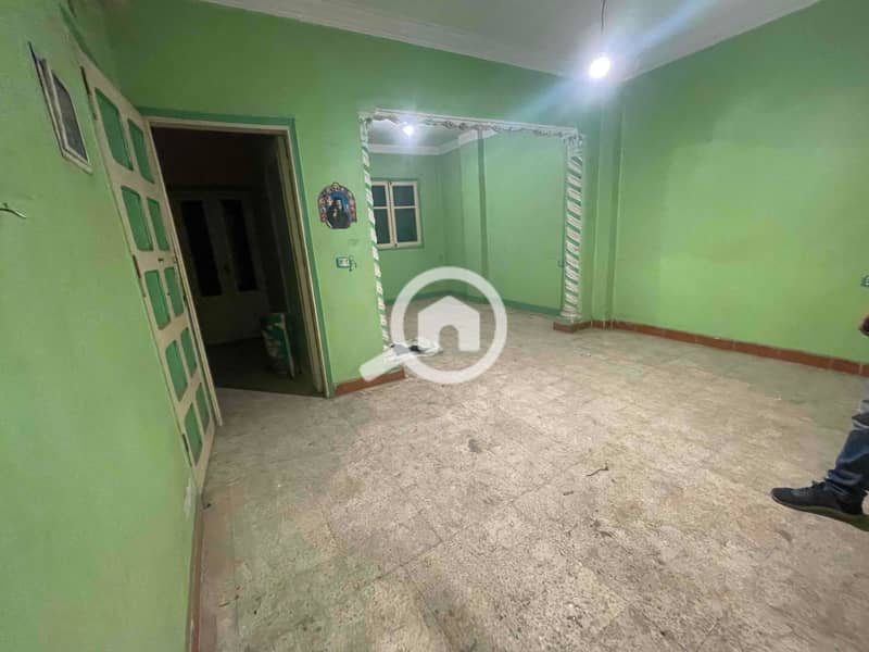 IMG_8780. jpg IMG_8780. jpg