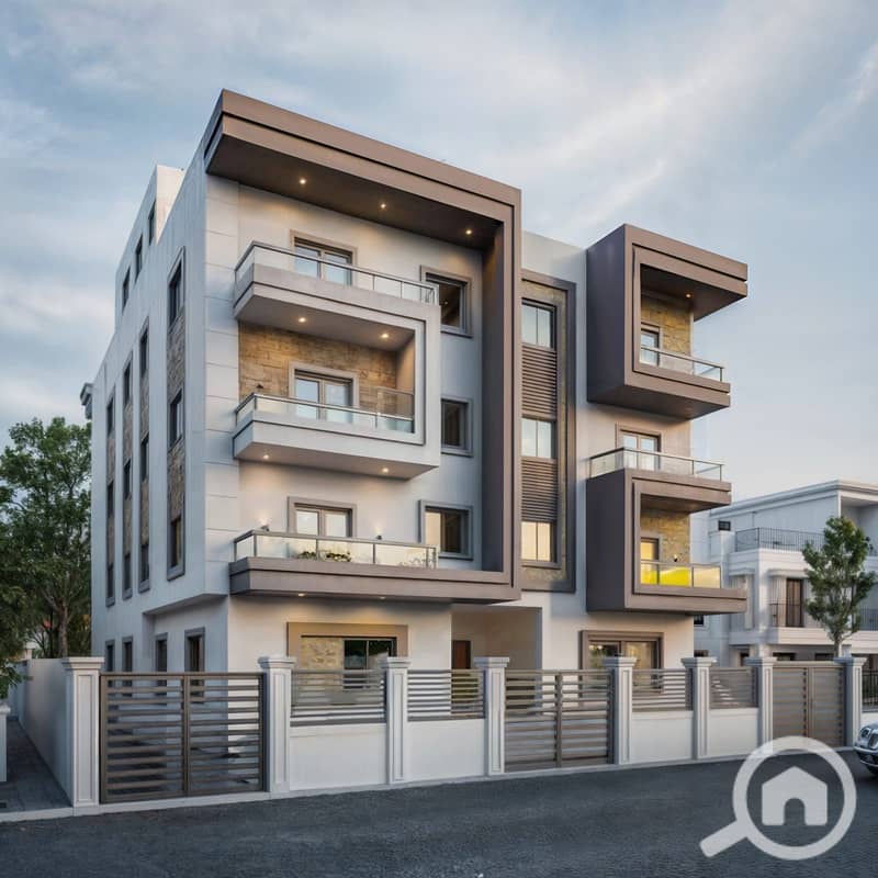 2 12ae48dd-7b71-4189-9ffd-4b4f31dee014. jpeg