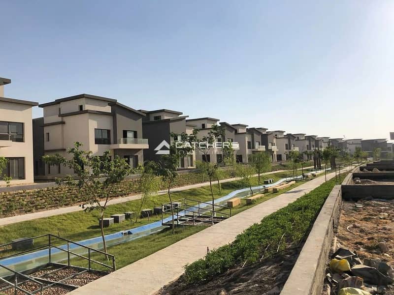 8 489372157_501671596362247_8651449330881671111_n. jpg