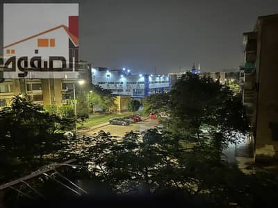 فلیٹ 2 غرفة نوم للبيع في الشيخ زايد، الجيزة - 1. jpg