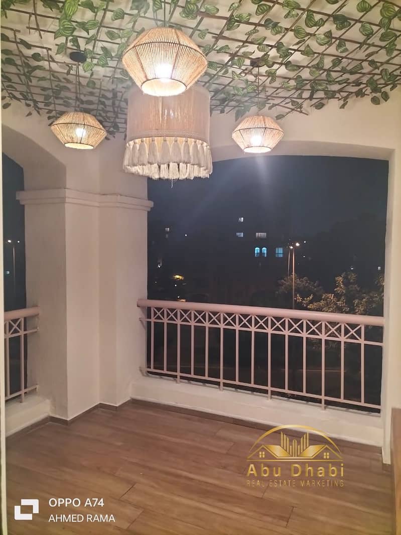 2 IMG-20251201-WA0037. jpg