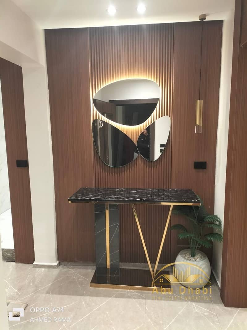 3 IMG-20251201-WA0035. jpg