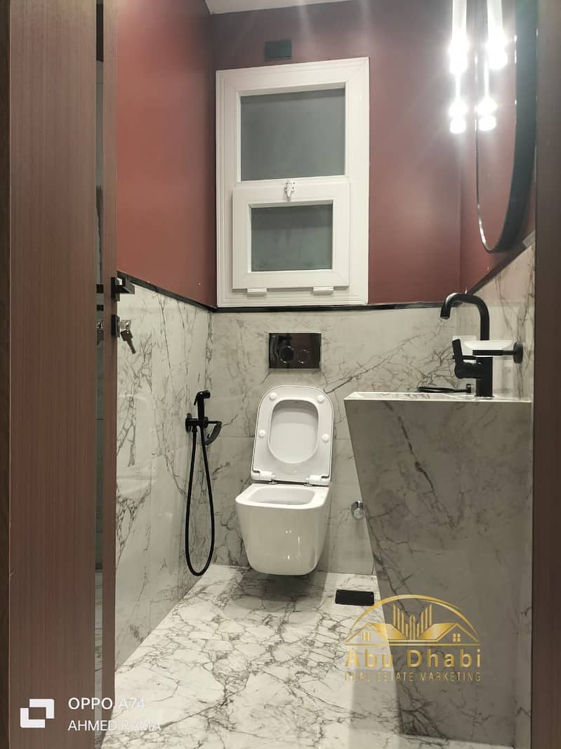 4 IMG-20251201-WA0028. jpg