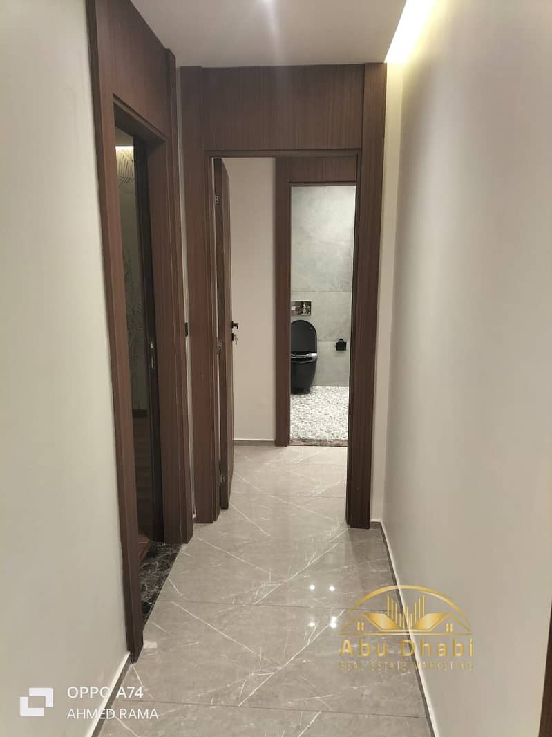 6 IMG-20251201-WA0032. jpg