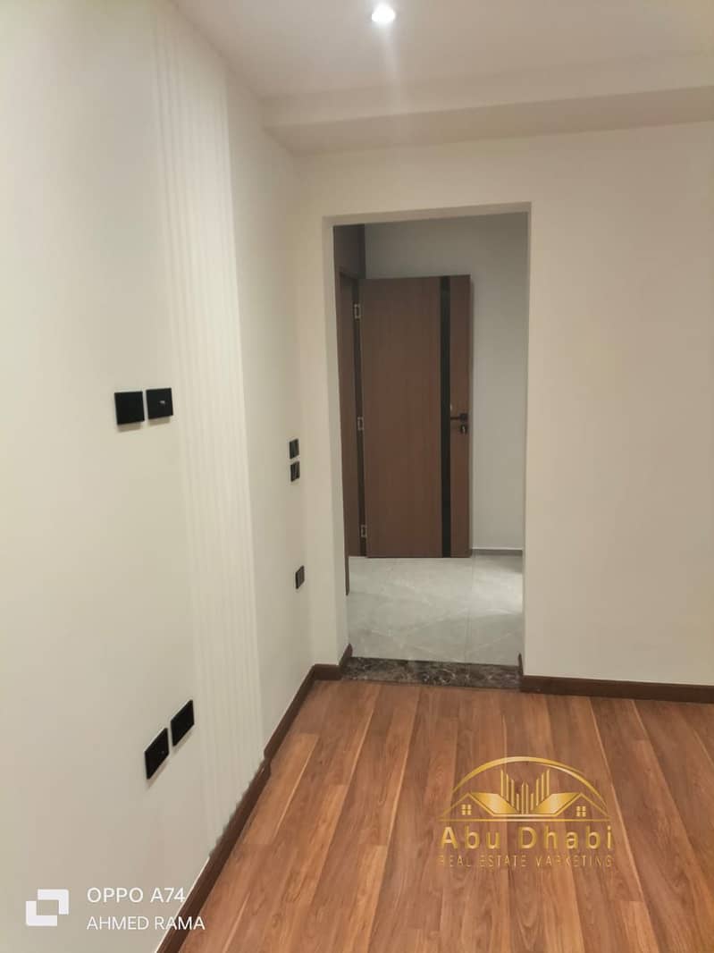 8 IMG-20251201-WA0031. jpg