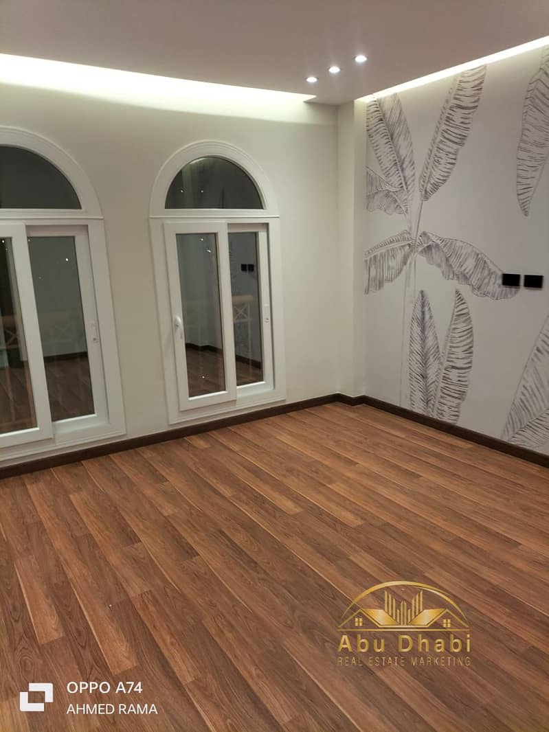 9 IMG-20251201-WA0030. jpg