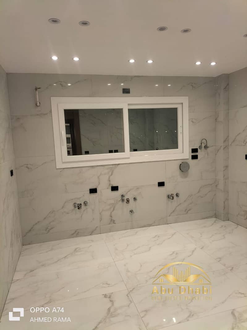 10 IMG-20251201-WA0029. jpg