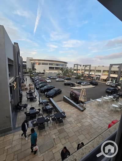 Retail for Sale in New Cairo, Cairo - WhatsApp Image 2025-08-01 at 2.31. 50 AM. jpeg