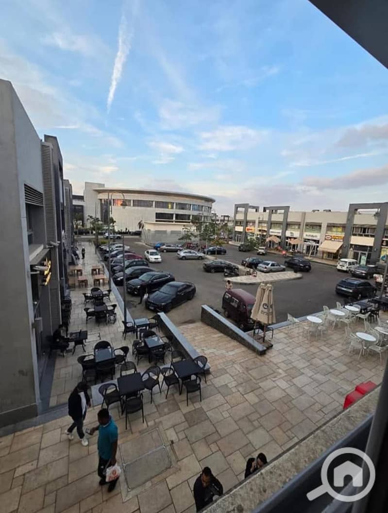 WhatsApp Image 2025-08-01 at 2.31. 50 AM. jpeg