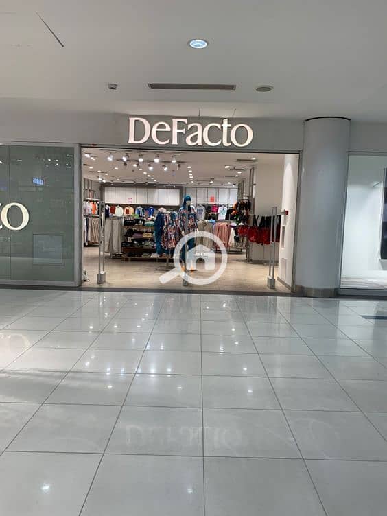 2 WhatsApp Image 2025-11-24 at 11.39. 03 PM. jpeg