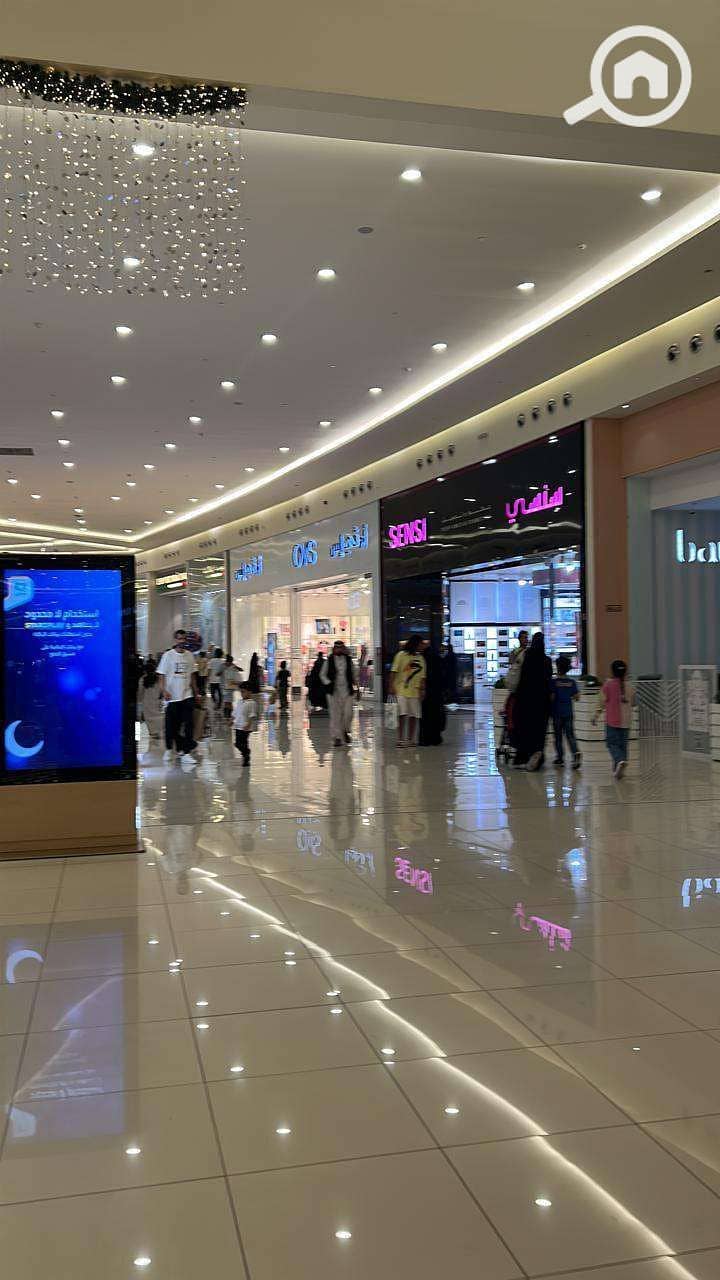 3 WhatsApp Image 2025-11-24 at 11.39. 03 PM (1). jpeg