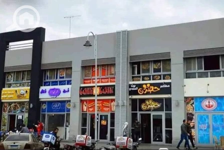 4 WhatsApp Image 2025-08-01 at 2.31. 49 AM (3). jpeg