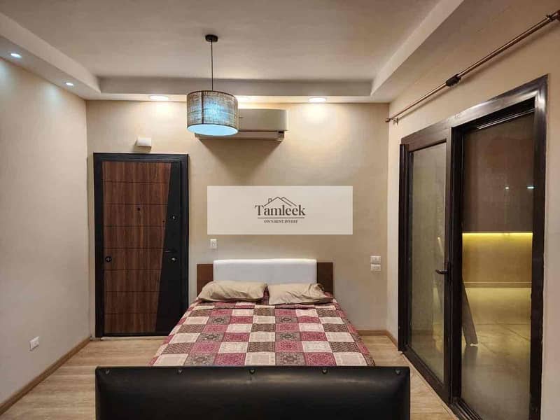 6 397c2e23-8e72-43f3-a333-d806b2071c31. jpg