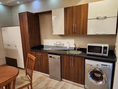 شقة 1 غرفة نوم للايجار في الشيخ زايد، الجيزة - 2d210af1-b2d3-48d5-b27c-7eaa0e91cef4. jpg