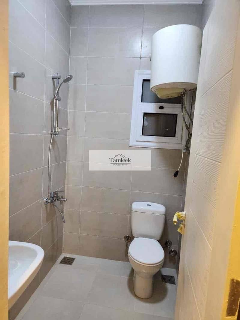 3 7deb8bf2-345d-4325-8835-4c4e9e72b622. jpg