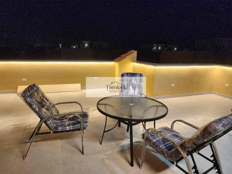 5 e0b7adc2-644b-4ff6-a394-b04d879199a8. jpg