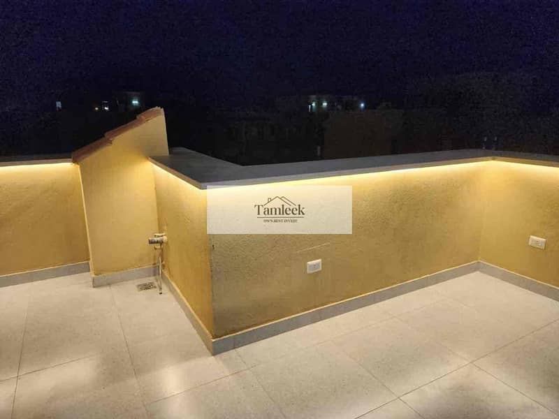 6 5b55b92a-2263-4215-90b7-1e02afbb51f9. jpg