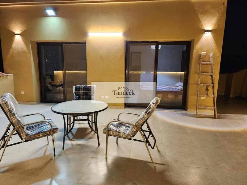 7 a9943663-a0d7-49c5-912e-4ef7939dda10. jpg