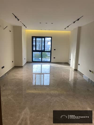 2 Bedroom Flat for Sale in New Cairo, Cairo - WhatsApp Image 2025-11-30 at 1.55. 02 PM (1). jpeg 2 Bedroom Flat for Sale in New Cairo, Cairo - WhatsApp Image 2025-11-30 at 1.55. 02 PM (1). jpeg