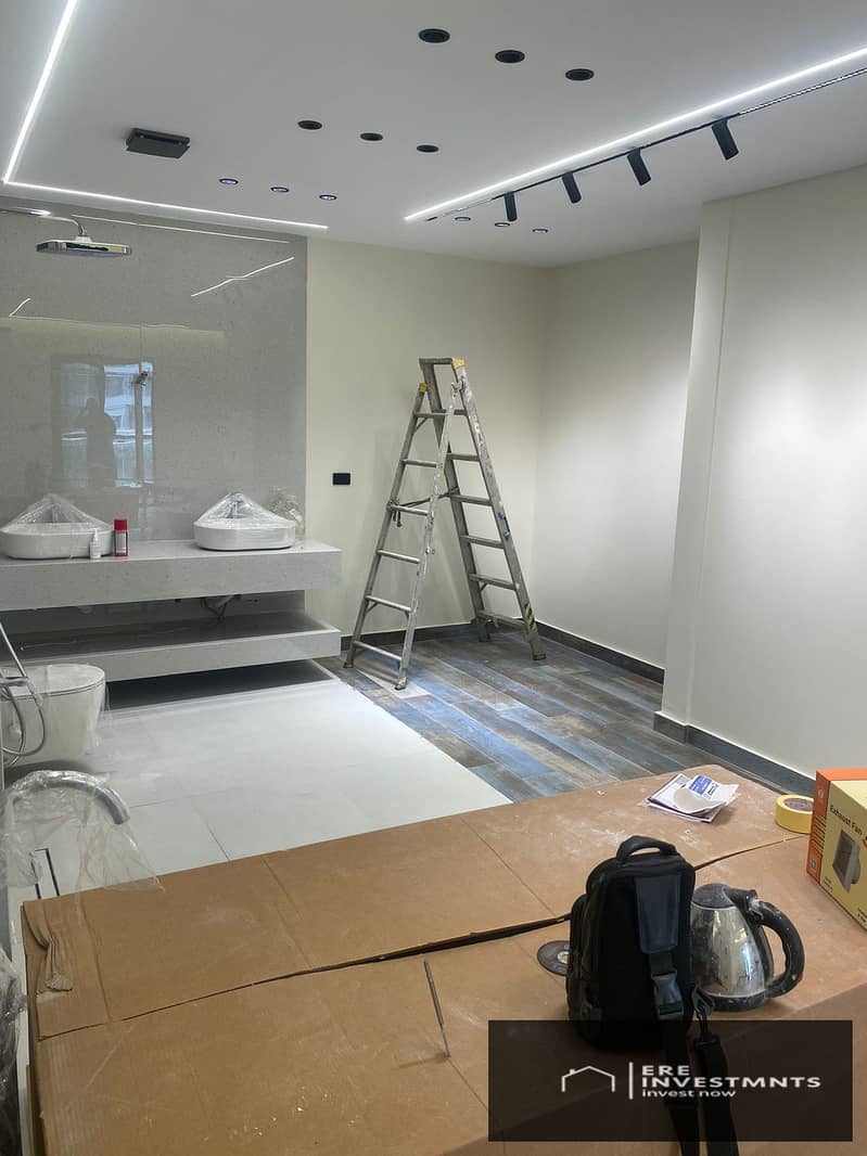 2 WhatsApp Image 2025-11-30 at 1.55. 02 PM. jpeg