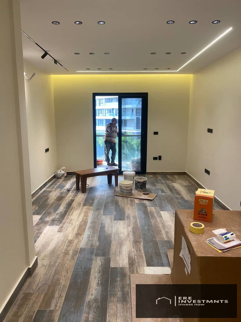 3 WhatsApp Image 2025-11-30 at 1.55. 01 PM. jpeg