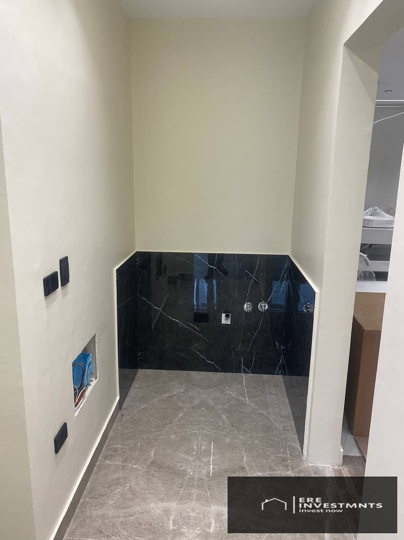 4 WhatsApp Image 2025-11-30 at 1.55. 00 PM. jpeg