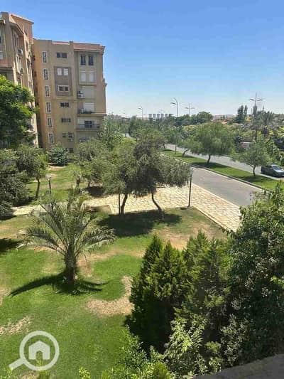4 Bedroom Apartment for Sale in Madinaty, Cairo - IMG-20250708-WA0021. jpg