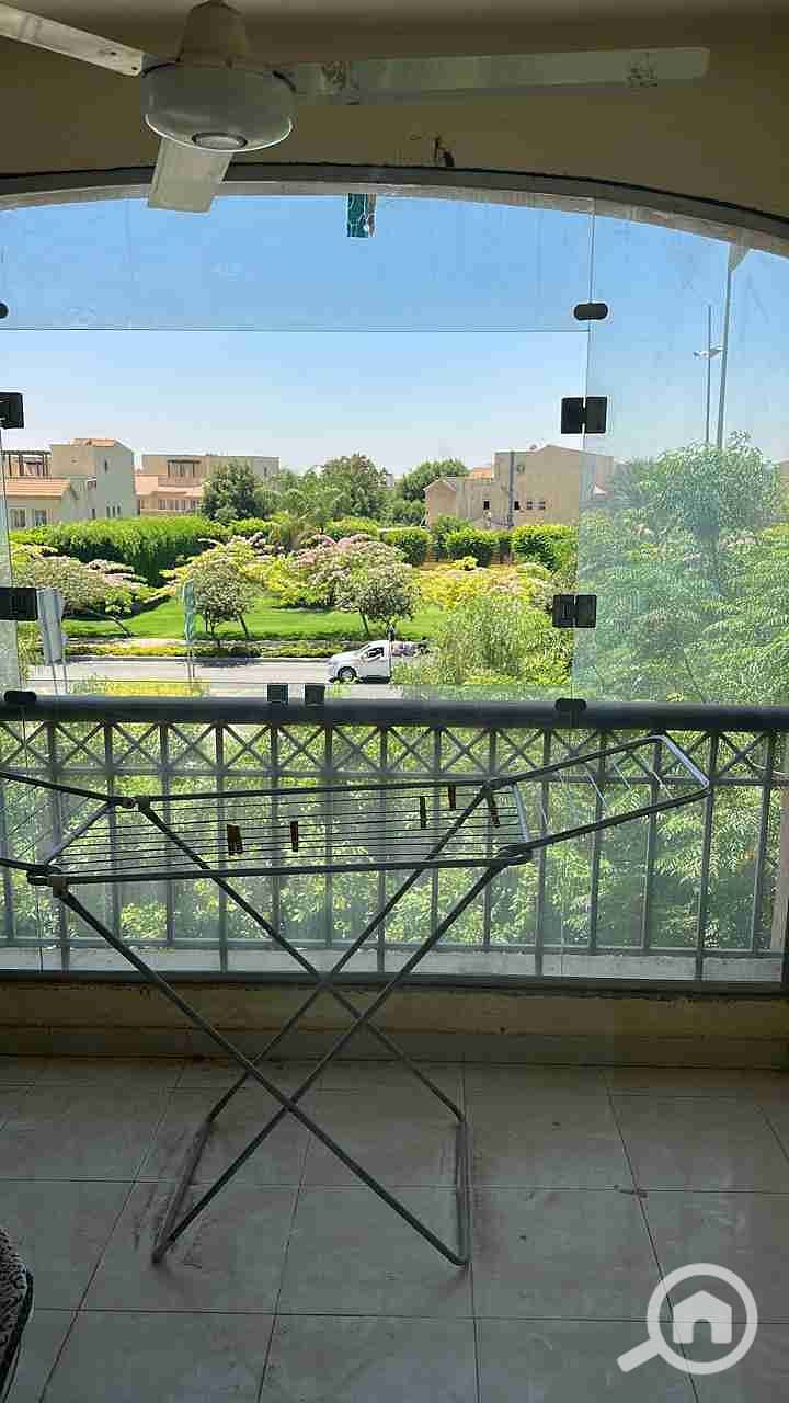 2 IMG-20250708-WA0020. jpg