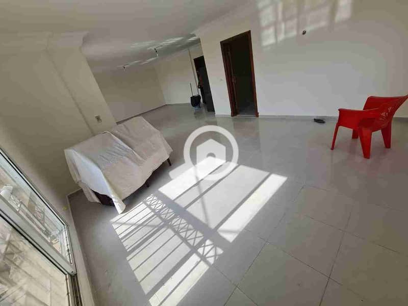 3 IMG-20251130-WA0022. jpg