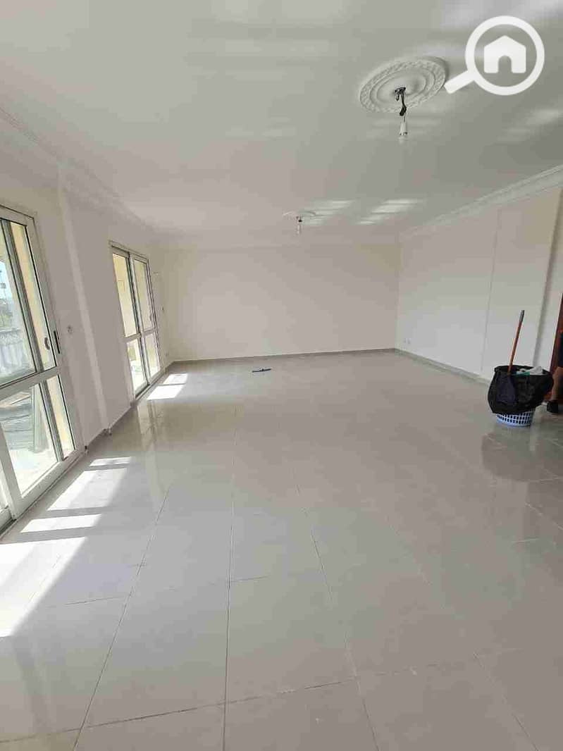 4 IMG-20251130-WA0019. jpg