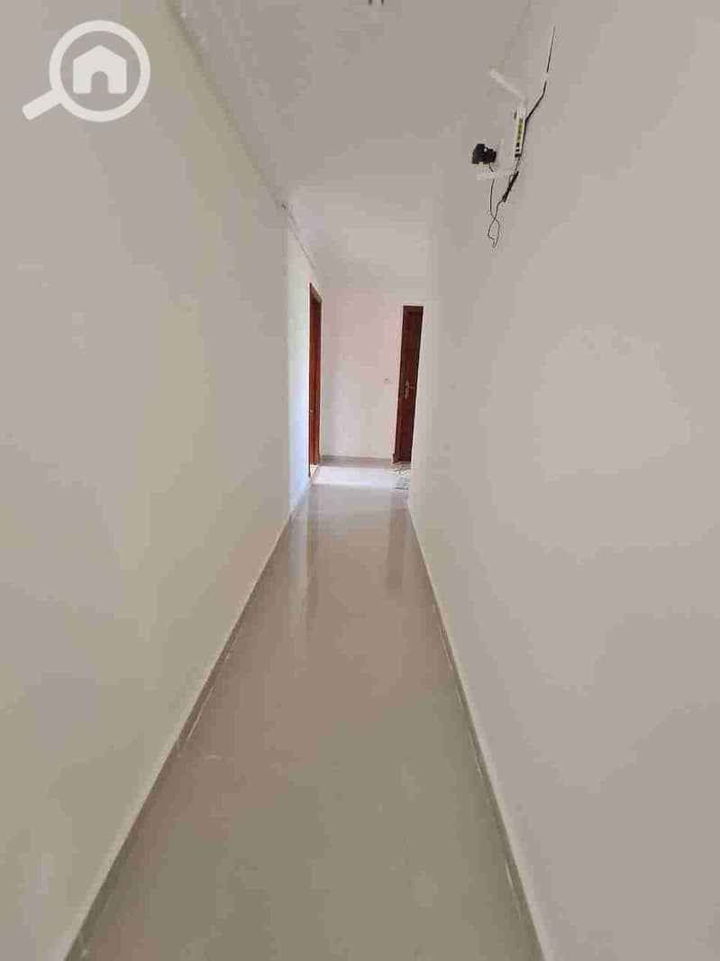 5 IMG-20251130-WA0021. jpg