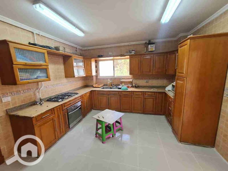 6 IMG-20251130-WA0017. jpg