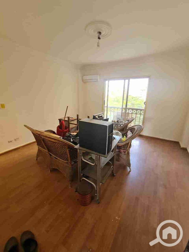 7 IMG-20251130-WA0025. jpg