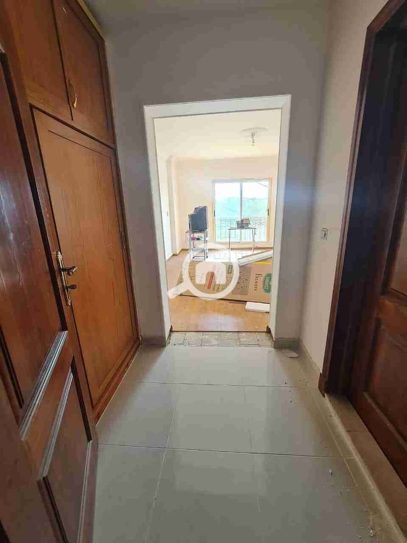 8 IMG-20251130-WA0026. jpg