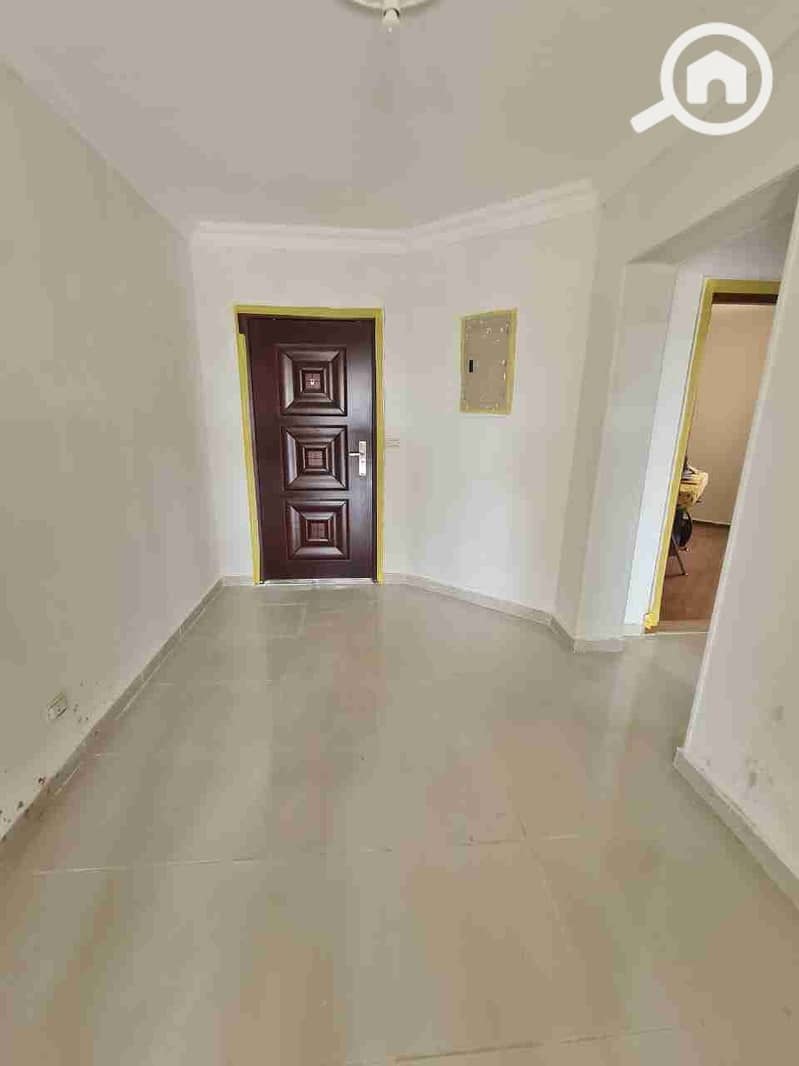 9 IMG-20251130-WA0023. jpg